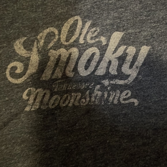 Man top - Picture 3 of 4